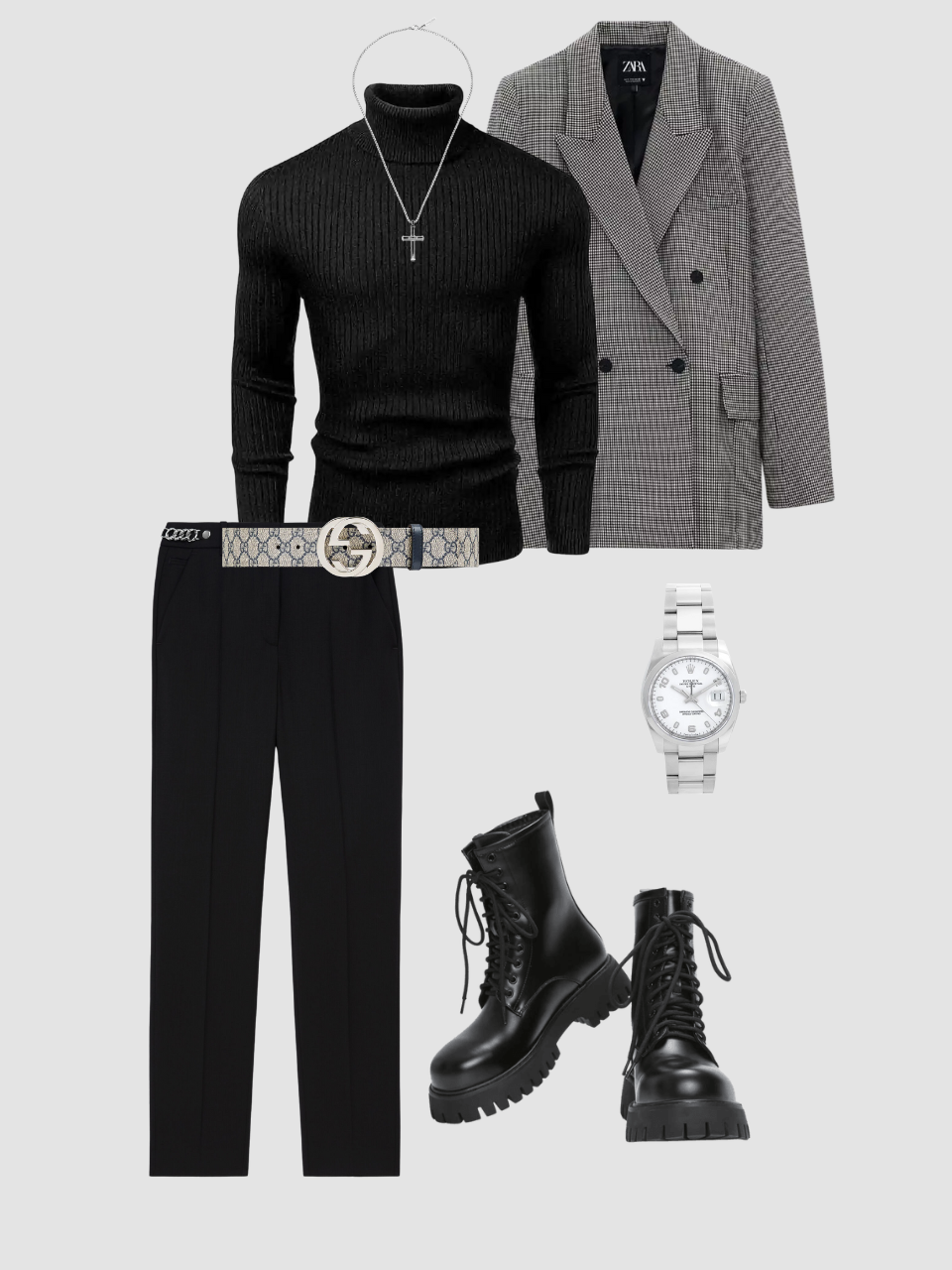 Outfit 2